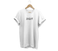 Футболка Khan-Tengri "Жигит" V2.0