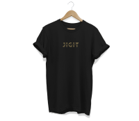 Футболка Khan-Tengri "Жигит" V2.0