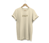 Футболка Khan-Tengri "Жигит" V2.0