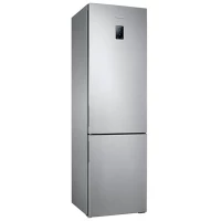 Холодильник Samsung RB37A5200SA Холодильник Samsung RB37A5200SA