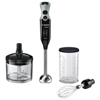 Погружной блендер Bosch MSM67150RU 