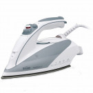 УТЮГ BRAUN TS 535 ТР УТЮГ BRAUN TS 535 ТР