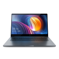 Ноутбук Mi Notebook Pro 15,6" i7 (8+256GB SSD)  Ноутбук Mi Notebook Pro 15,6" i7 (8+256GB SSD)