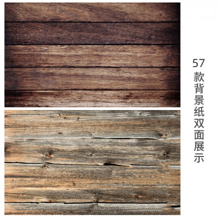 3D Фоны для Предметной Съёмки