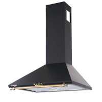 Вытяжка Electrolux EFC60441OR Вытяжка Electrolux EFC60441OR