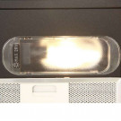 Вытяжка Electrolux EFC60441OR