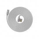 Micro USB Кабель Remax RC075m Micro USB Кабель Remax RC075m