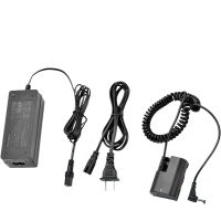 Система Питания KingMa DR-FW50 Система Питания KingMa DR-FW50