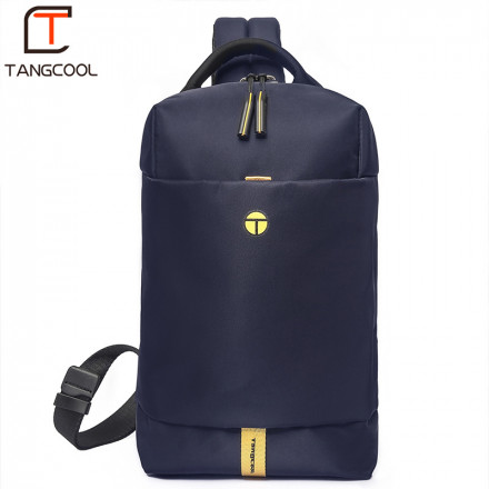 Рюкзак-Барсетка Tangcool TCK8011