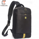 Рюкзак-Барсетка Tangcool TCK8011 Рюкзак-Барсетка Tangcool TCK8011