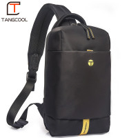 Рюкзак-Барсетка Tangcool TCK8011 Рюкзак-Барсетка Tangcool TCK8011
