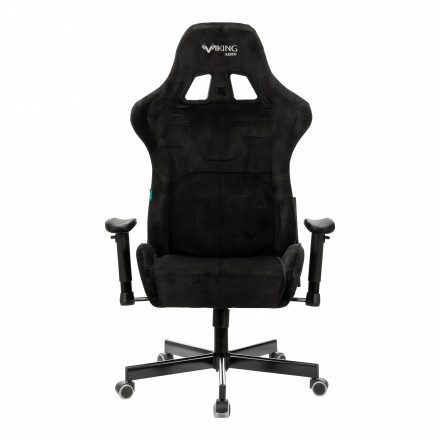 Игровое Кресло Zombie VIKING KNIGHT