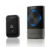 Беспроводной дверной звонок Aibont 