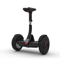 Мини-сигвей Mini Robot PRO (Replica)