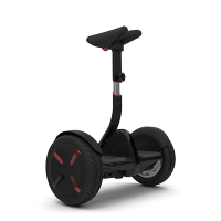 Мини-сигвей Mini Robot PRO (Replica)