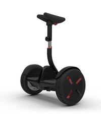 Мини-сигвей Mini Robot PRO (Replica)