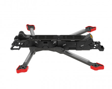 Рама iFlight Chimera7 Pro V2