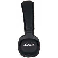 Беспроводные наушники MARSHALL MID BLUETOOTH (Original)