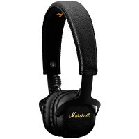 Беспроводные наушники MARSHALL MID BLUETOOTH (Original)
