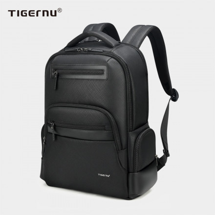 Рюкзак Tigernu T-B9022