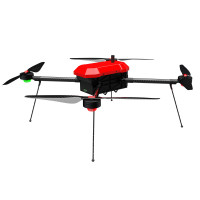 Квадрокоптер T-DRONES M690A Квадрокоптер T-DRONES M690A