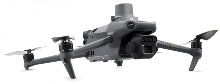 Квадрокоптер DJI Mavic 3M