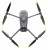 Квадрокоптер DJI Mavic 3M