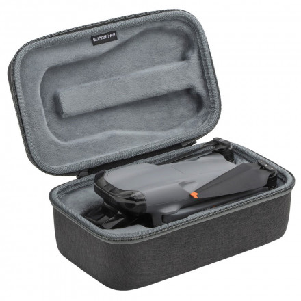 EVA кейс квадрокоптера DJI Air 3 (SunnyLife)