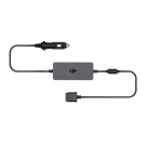 Автомобильное зарядное устройство DJI FPV Автомобильное зарядное устройство DJI FPV