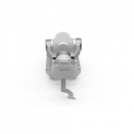 Рычаг ROLL подвеса DJI Mavic 2 Zoom