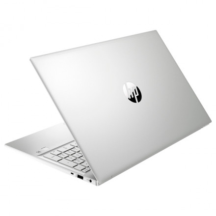 Ноутбук HP Pavilion 15-eg2020ci I5165SUW1 (6G811EA) New