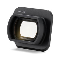 Широкоугольный объектив DJI Mavic 3 Classic Широкоугольный объектив DJI Mavic 3 Classic