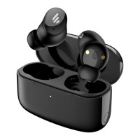 Беспроводные Наушники Edifier TWS1 Pro 2