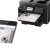 Струйный МФУ Epson L15168