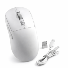 AI-мышь A30 (AI версия, DeepSeek) AI-мышь A30 (AI версия, DeepSeek)