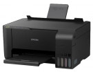 СТРУЙНОЕ МФУ EPSON L3110 СТРУЙНОЕ МФУ EPSON L3110