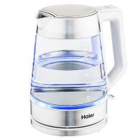 Чайник Haier HK-500 New
