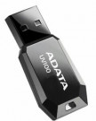 USB Flash ADATA UV100 (8GB) USB Flash ADATA UV100 (8GB)