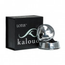 Чаша - калауд для угля KALOUD LOTUS Чаша - калауд для угля KALOUD LOTUS