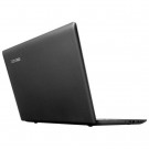 Ноутбук Lenovo-IBM IP320 i3-6006U 2.0GHz,4GB,1TB,GeForce 920MX 2GB,DVDRW,15.6"HD,WF,BT,CR,WC,DOS,RUS,BLACK 
