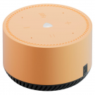 Smart колонка Яндекс Станция Лайт YNDX-00025 Beige New Smart колонка Яндекс Станция Лайт YNDX-00025 Beige New