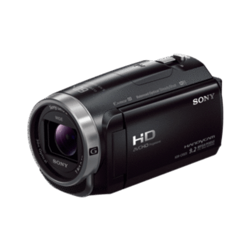 Sony cx405 купить. Sony HDR-cx625. Видеокамера Sony HDR-cx405. Видеокамера Sony HDR-pj620. Цифровая видеокамера Sony Handycam.