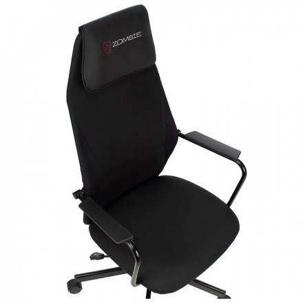 Игровое Кресло Zombie ONE