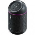 Портативная колонка ELARI SMARTBEAT с Алисой (SB001) Портативная колонка ELARI SMARTBEAT с Алисой (SB001)