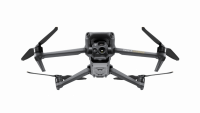 Квадрокоптер Dji Mavic 3T (Thermal) Квадрокоптер Dji Mavic 3T (Thermal)