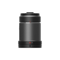 DJI Zenmuse X7 DL 35mm F2.8 LS ASPH объектив DJI Zenmuse X7 DL 35mm F2.8 LS ASPH объектив