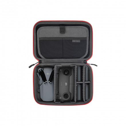 Защитная сумка-кейс DJI Mavic Mini / Mini 2 / Mini SE (PGYTECH P-12A-016)