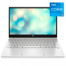 Ноутбук HP Pavilion 14-dv2003ci (6G7W1EA) New Ноутбук HP Pavilion 14-dv2003ci (6G7W1EA) New