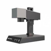 Лазерный Гравер MR. Carve M1 Pro Лазерный Гравер MR. Carve M1 Pro