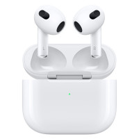 Наушники Apple AirPods 3rd Gen  